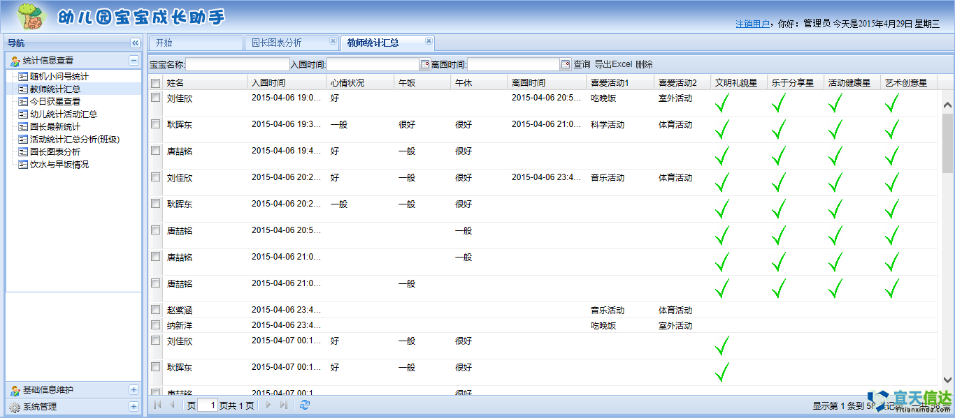 項(xiàng)目管理系統(tǒng)_北京軟件開發(fā)公司