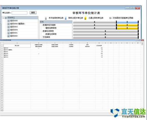 北京軟件開發(fā)公司報(bào)表會(huì)審系統(tǒng)_北京軟件開發(fā)公司